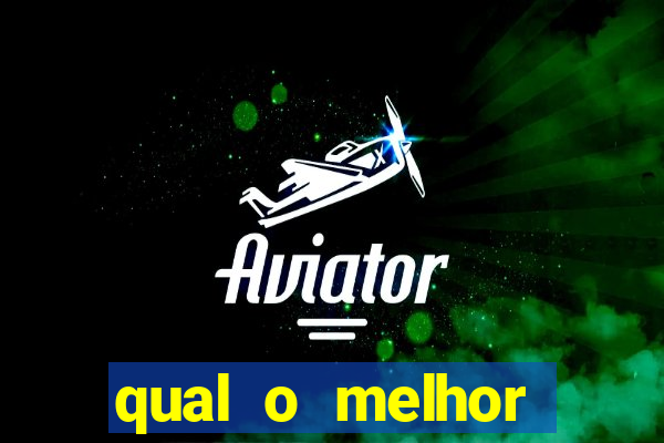 qual o melhor aplicativo para analisar jogos de futebol